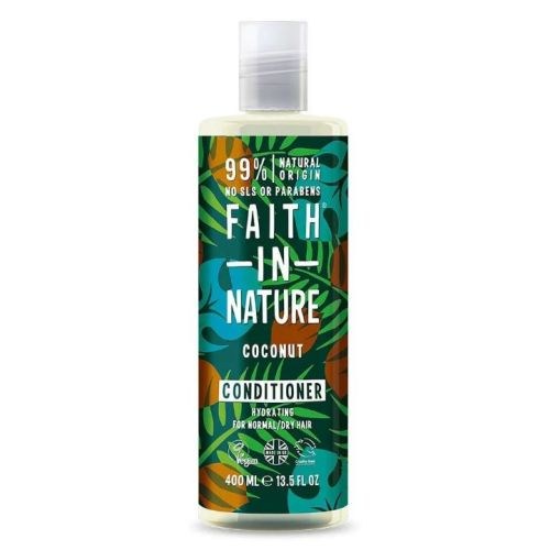 Conditioner Coconut5